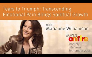 12K views · 37 reactions | So excited for you to take a sneak peek...