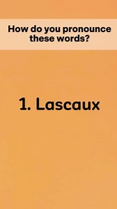179K views · 2.8K reactions | Practice pronouncing these words the right way: #reelsfb #reelsviral #examreviewer #learning #pronunciationtips #reels #English #viralpost #love #happy #tutorialvideo #learnwithAJ #viralpage #reelsviral #learnenglish #tutorial #american #fb #tips #tutorials #reelsfb #reelsviral #reels #pronunciationchallenge #facebookpost2024 #followerseveryonehighlightseveryonefollowerseveryonehighlightseveryone | Learn With Aj | Facebook