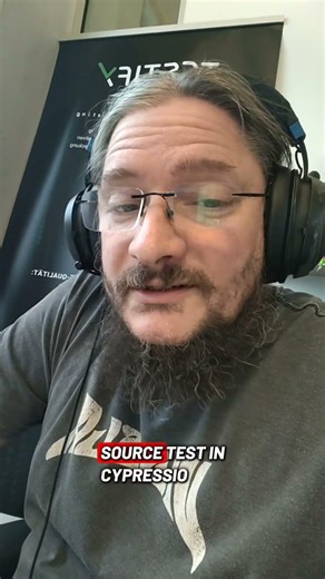 automatic tests für Webseiten mit Bildern gibt es jetzt Open Source