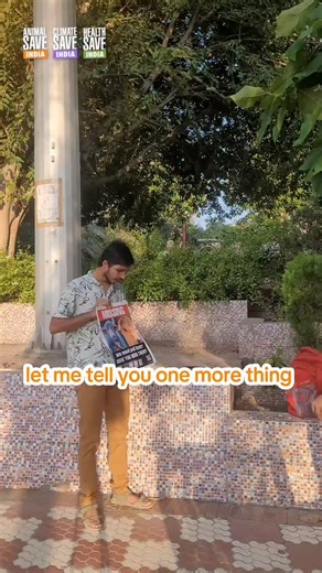 Milk’s First Right Belongs to the Baby 🍼🌱 The very first milk produced by any mother is called colostrum. It is thick, nutrient-dense, and full of antibodies. Colostrum builds immunity, supports growth, and protects newborns from diseases. This is nature’s first gift from a mother to her child. This truth is accepted for human babies. Doctors, books, and families all say: colostrum is essential for newborns. So the question is—why do we deny the same right to calves? If we acknowledge that a b