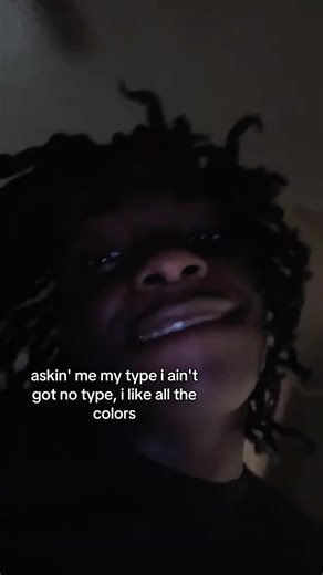 Understanding My Color Preferences with CapCut