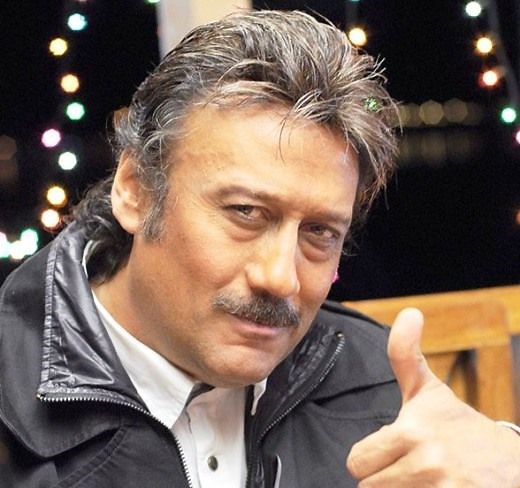 Jackie Shroff Height, Age, Wife, Children, Family, Biography » StarsUnfolded
