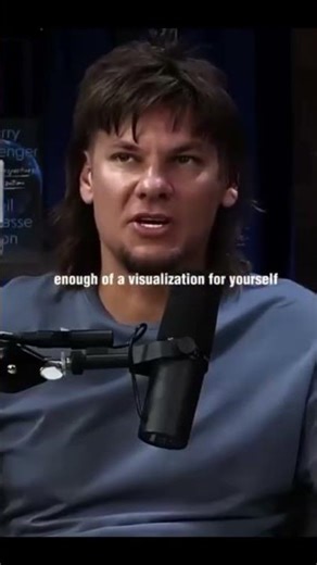 The Science Behind Visualization and Quantum Physics