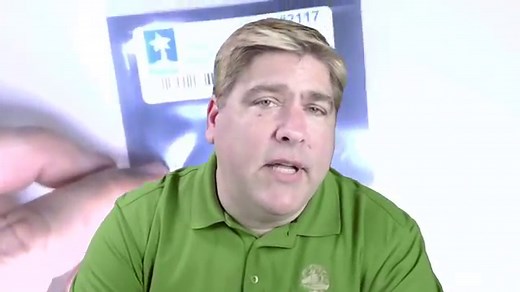 Adapter turns power wheelchairs into Xbox controllers