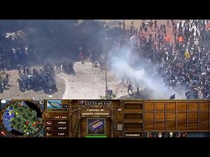 El Show de Alf #3 - Especial reforma previsional