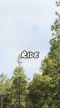 twenty one pilots - Ride (Slowed + Reverb) #twentyonepilots #ride #slowedandreverb #music #song