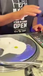 28K views · 1.9K reactions | Cutting beats, breaks and boom bap on twitch now! https://www.twitch.tv/djpremier | DJ Premier | Facebook