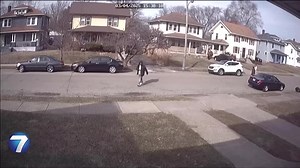 184K views · 1.5K reactions | A 14-year-old has been arrested after reportedly shooting a woman and a teenager in Springfield last week: bit.ly/4iIGZxI | WHIO | Facebook