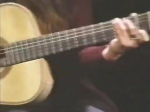 7.8K views · 122 reactions | Melanie (born February 3, 1947) - ''...