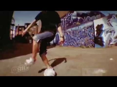 FIFA Street 2 Videos for DS - GameFAQs