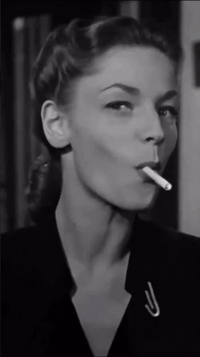 Dark Passage (1947)
