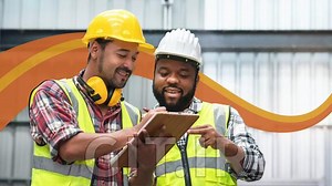 Construction Management: Lean Strategies for Improvement