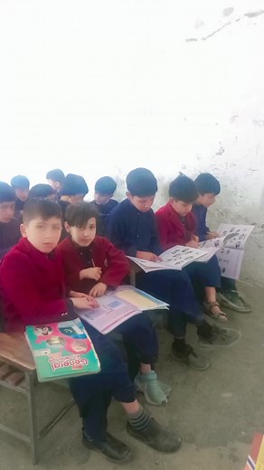 #students of class# 1st#foryoupage #foryou #foryou #