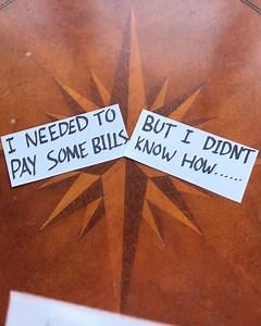 121M views · 164 reactions | It pays to deliver food near you – near your home or in a city you’re just visiting!  | DoorDash | Facebook