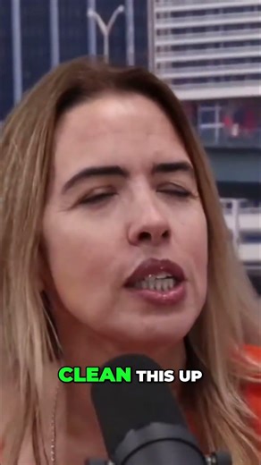 The Underline: Visionary Transformation of Urban Space #shorts