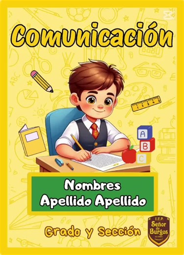 Carátulas Editables: Creatividad al Mejor Precio