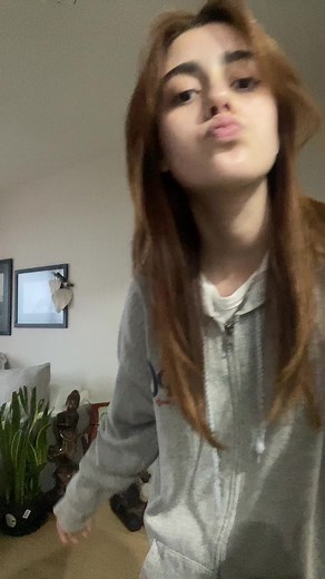 Os vídeos de angel(a) (@angelarrochista) com Just Right - GOT7