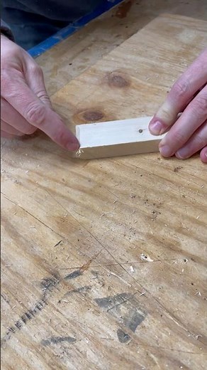 Mastering Router Techniques: Tackling End Grain Challenges and Concealing Chip Out