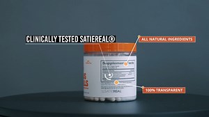 Watch The Smart Appetite Suppressant / Genius Diet Pills on Amazon Live