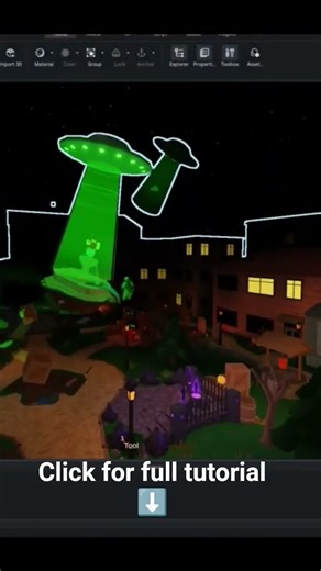 how to copy Roblox game works for pc #roblox #shorts #robloxedit