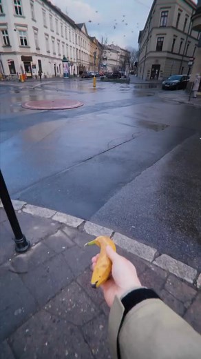 Mesmerizing Graffiti Art to the Beat of 'Love Again' by Alok & Vize feat Alida