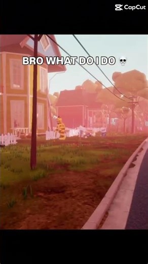 #funny my poop almost came out when I seen it for the first time ￼