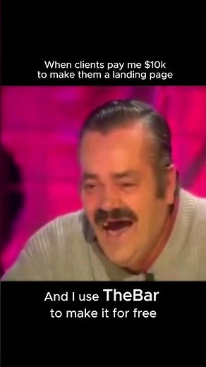 The ultimate web designer secret weapon