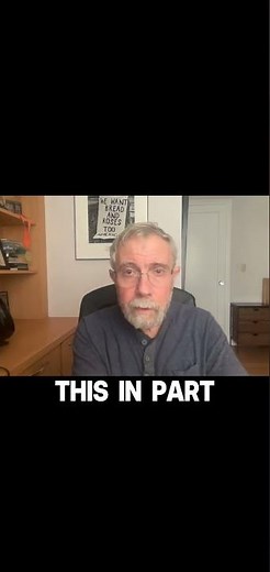 Lethality Theory Explained #substack #shorts