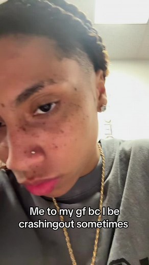 KaidynDiors on TikTok