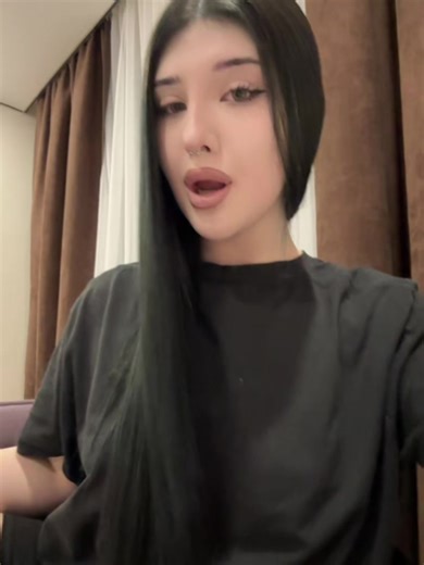 eristicss (@eristicss)’s videos with Monëy so big - Yeat