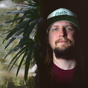 Open Culture Concert & Tour History  | Concert Archives