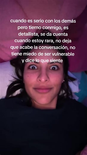 a poco siii #fyp #girls #him