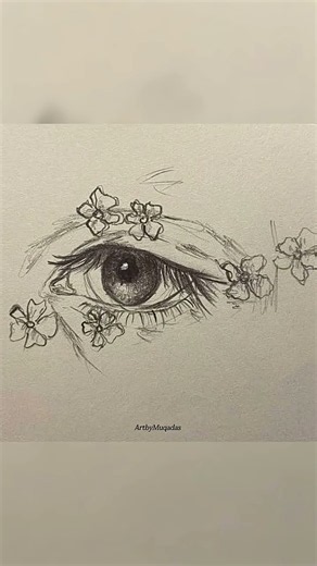 💗Aesthetic drawing ideas Part-21💗 #viralvideo #art #aestheticsketches #aestheic #sketch #drawing