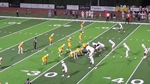 Jordan Jones 24 Highlights