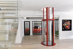 Home Elevator Installation | Residential Elevator Repair NV