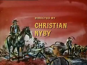 Bonanza Season 3 Episode 2 Springtime - Dailymotion Video