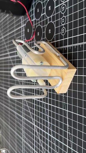 Mini Cooler Casero Enfría Hasta -10°C DIY