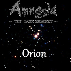 Orion demo (UPDATED) file