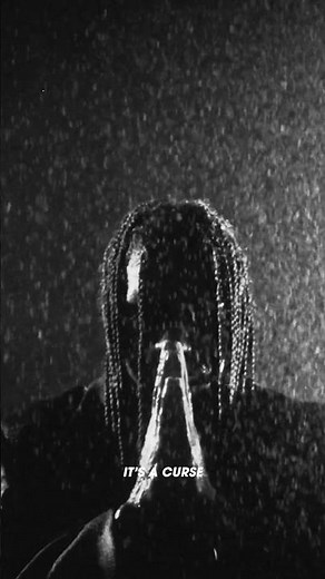 CURSE OUT NOW. RUN IT UP. #bakerboy #hiphop #newmusic