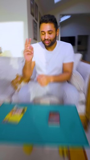 Mrwhosetheboss Fans (@mrwhosethebossfansclips)’s videos with original sound - Mrwhosetheboss Fans