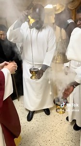 MLK Worship in the Bronx. We love seeing how Episcopalians are remembering Martin Luther King Jr. today throughout the church. We give so much thanks for his life and legacy. Thank you to the Diocese of New York for sharing their worship #newyork #mlkday #episcopal #wayoflove #martinlutherking | The Episcopal Church