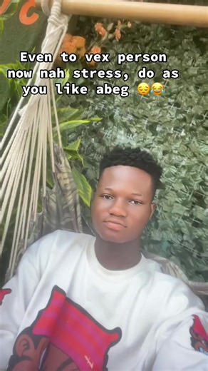 Understanding Life Without Stress: A Humorous Take