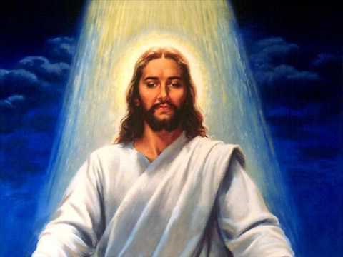 Alleluia pascal