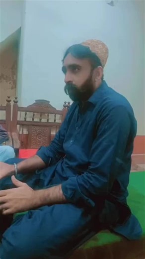 Celebrating Gondal Culture and Traditions