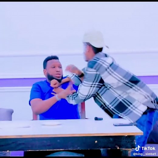 ‏#king__simba1 | Simba The Lion King