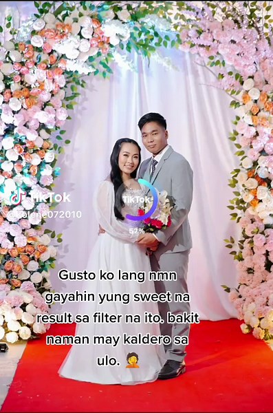 Whimsical Wedding Themes: From Classic to Steampunk