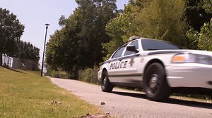 Monday, tune in to the #First48 Revenge Kills marathon featuring the Tulsa, Oklahoma case “Ringside Seat”. | The First 48