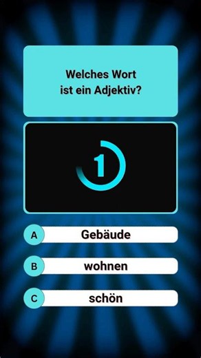 Wissensquiz: Rate die richtige Lösung! #quiz #quizfragen #quizshorts #allgemeinwissenquiz #fragen