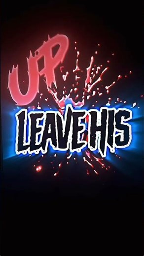 6locc 6a6y (Remix) Lyrics