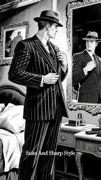 John Dillinger: 10 Fun Facts About America’s Most Notorious Bank Robber | Mini Documentary